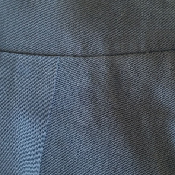 Loft pleated soft shorts - Picture 7 of 7